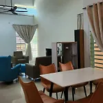 42 Klebang - Kks Plus Collection