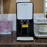 42 Klebang - Kks Plus Collection