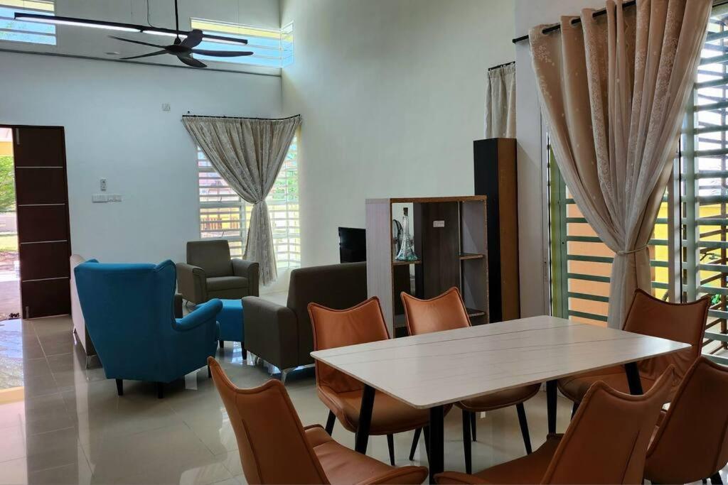 42 Klebang - Kks Collection Rumah percutian Ipoh