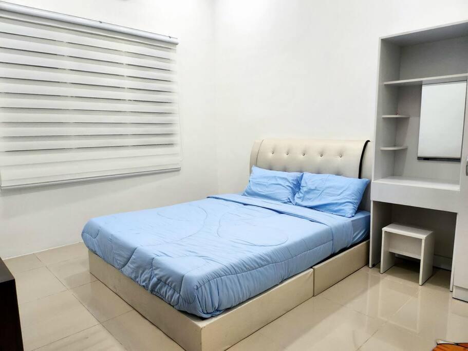 42 Klebang - Kks Collection Rumah percutian *