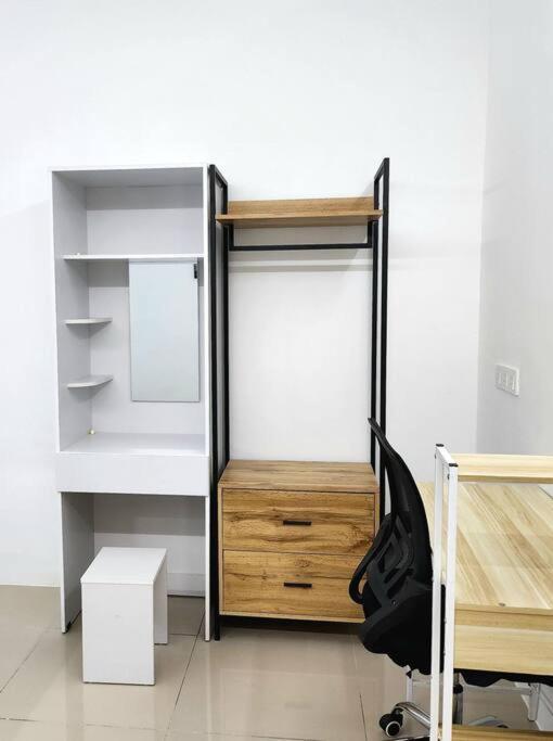 42 Klebang - Kks Collection Rumah percutian *
