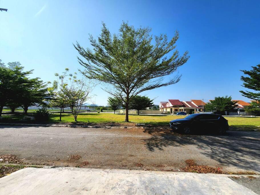 42 Klebang - Kks Collection Rumah percutian Ipoh