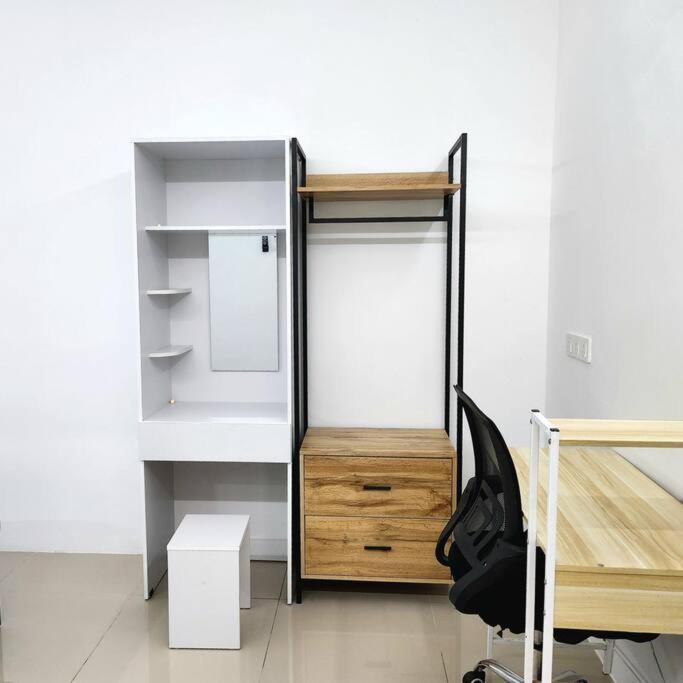 42 Klebang - Kks Collection Holiday home