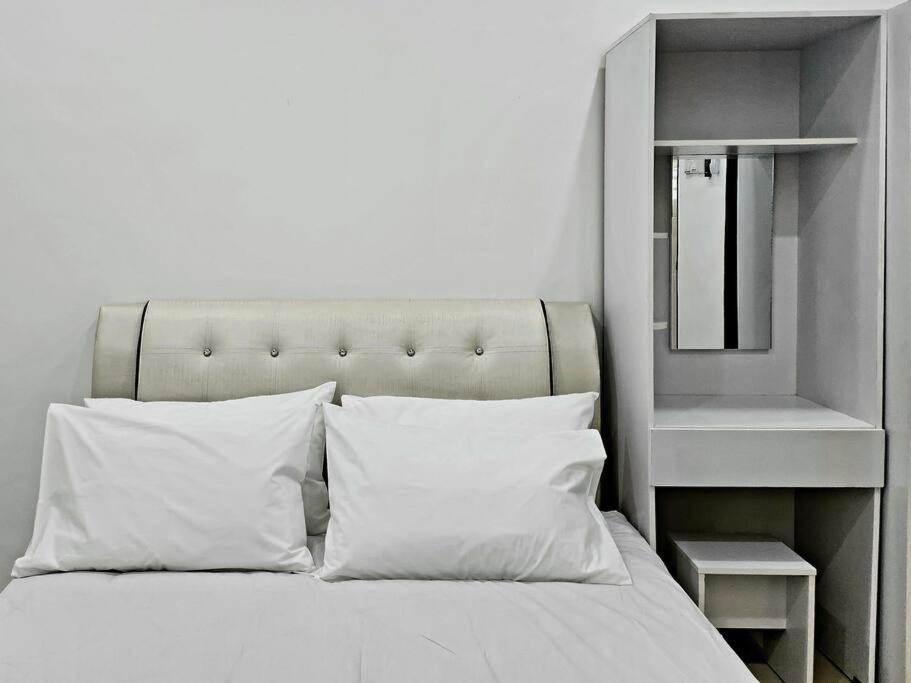 Holiday home 42 Klebang - Kks Collection *