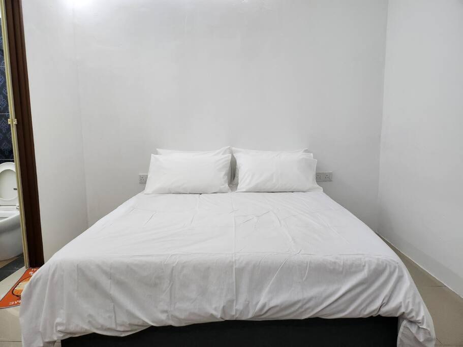 42 Klebang - Kks Collection Holiday home